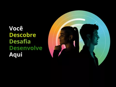 Mergers & Acquisitions | Deloitte Brasil